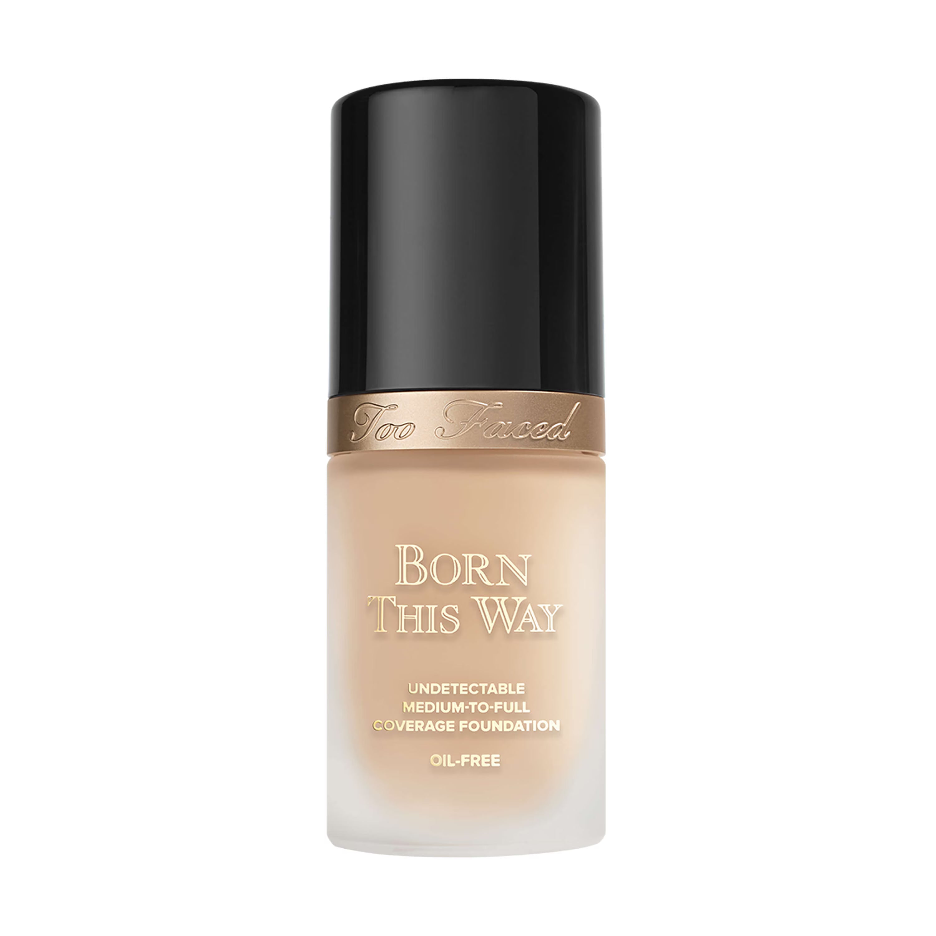 Too Faced Base Born This Way.