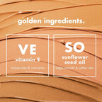 Elf Skin Bronzing Drops Bronceador Liquido Antioxidante.