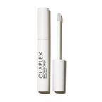 Olaplex Browbond Building Serum Potenciador de Crecimiento y Acondicionador Para Cejas.