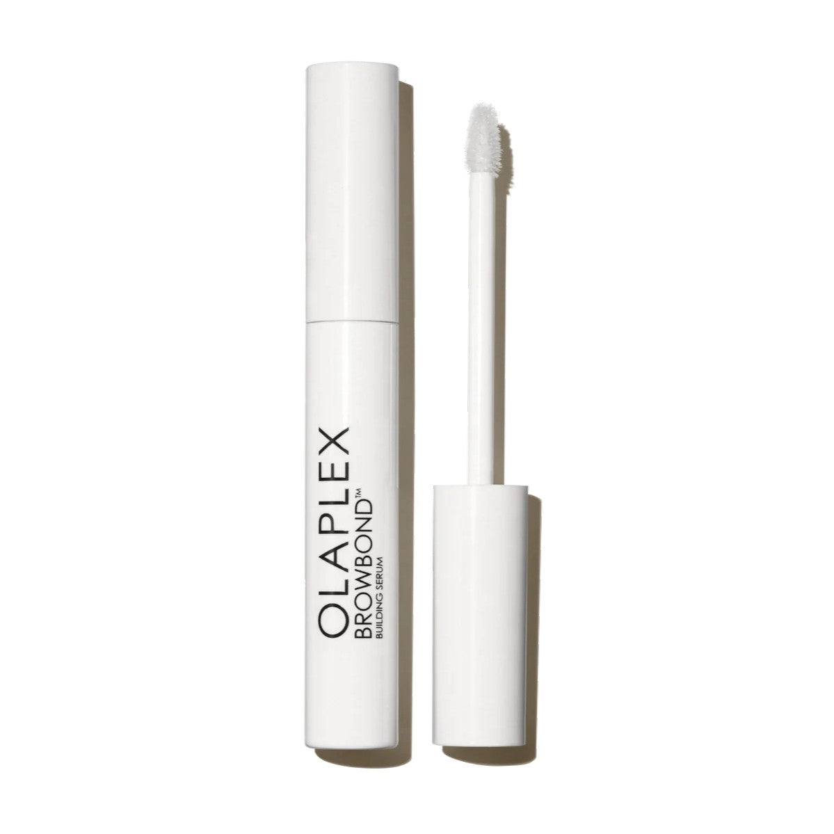 Olaplex Browbond Building Serum Potenciador de Crecimiento y Acondicionador Para Cejas.