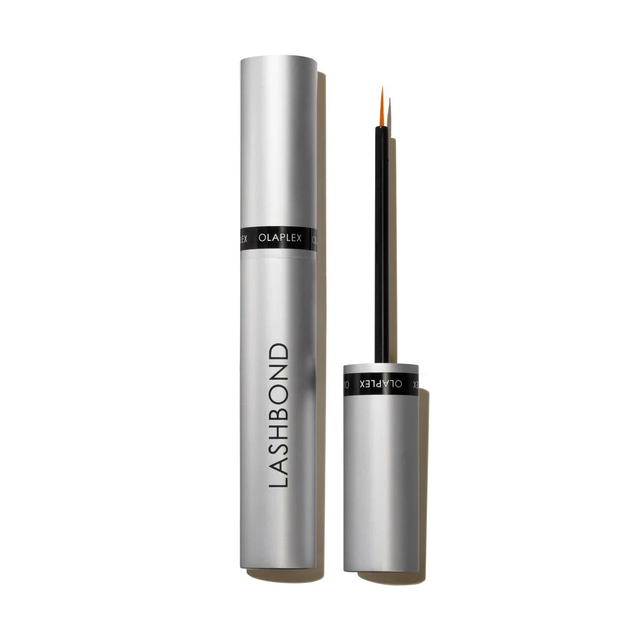 Olaplex Lashbond Suero Para el Crecimiento y Fortalecimiento de Pestañas.