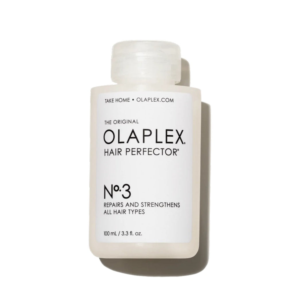 Olaplex Nº3 Hair Perfector® Reconstructor Capilar.