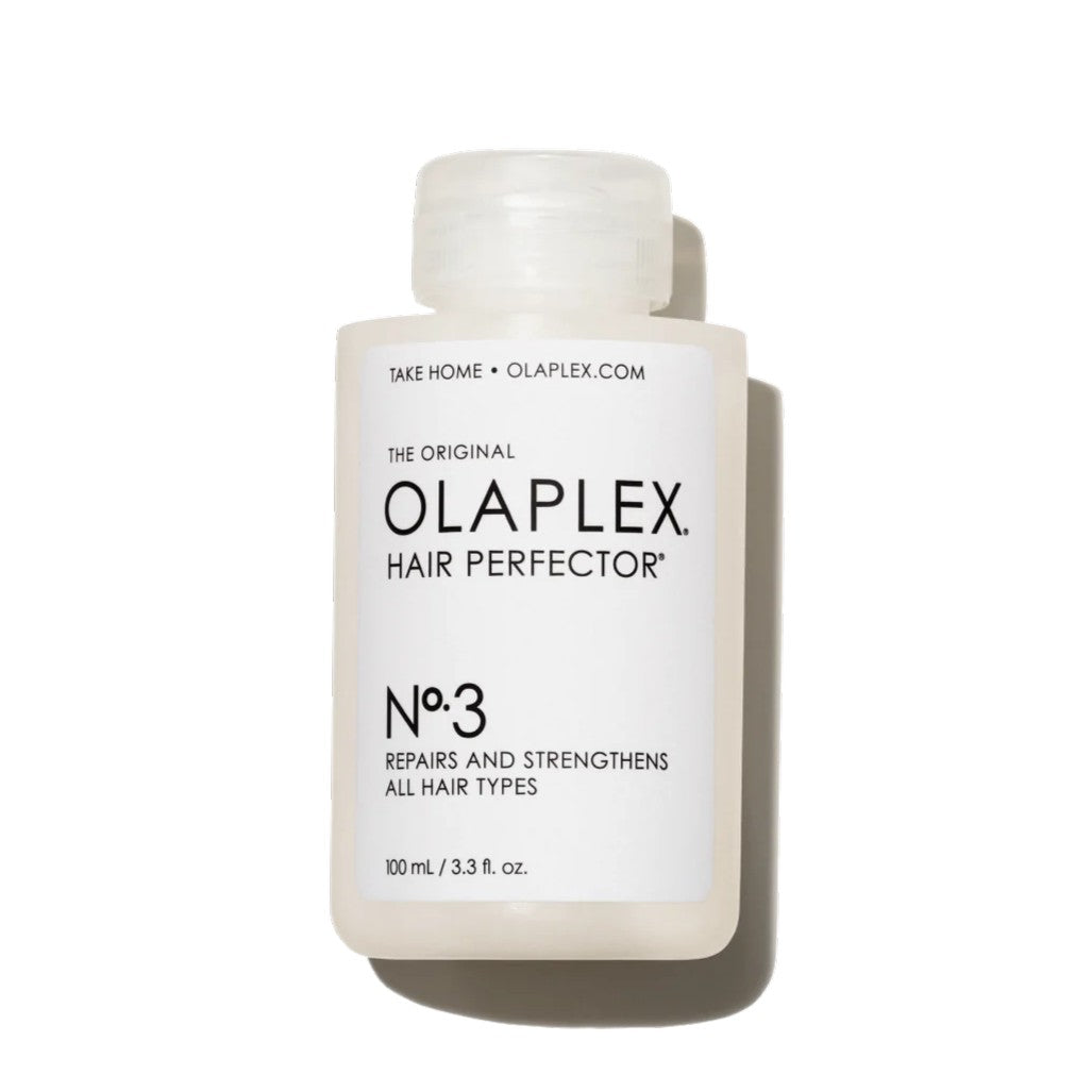 Olaplex Nº3 Hair Perfector® Reconstructor Capilar.