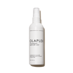 Olaplex Volumizing Blow Dry Mist Volumen y Protección.