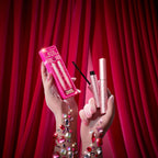 Too Faced Better Than Sex Mascara Set x2.