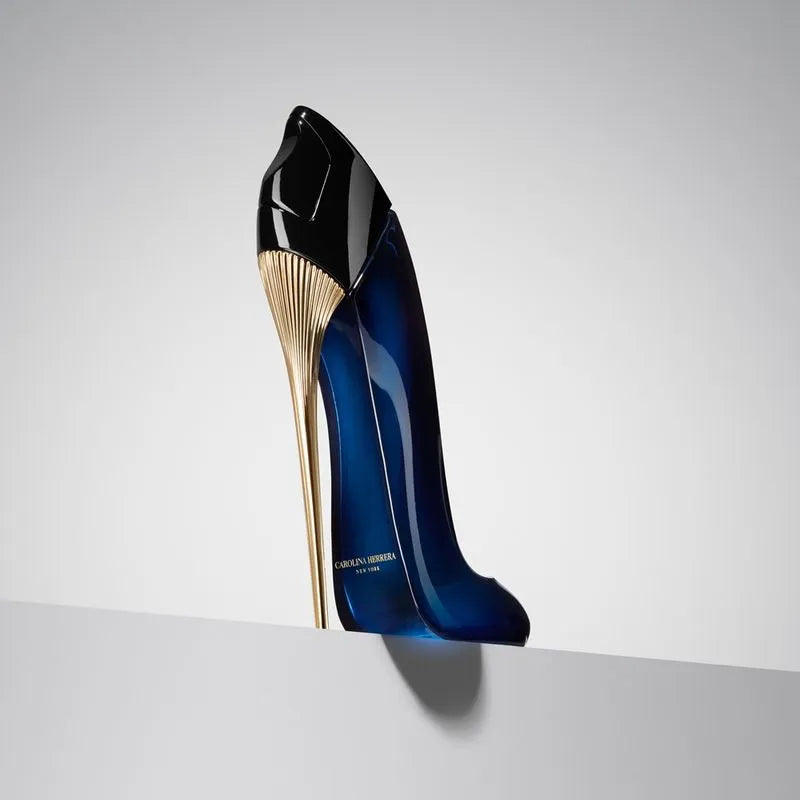 Carolina Herrera Good Girl Perfume.