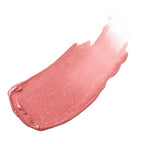 Pixi Bronceador en Barra On-The Glow Bronze - Warm Glow.