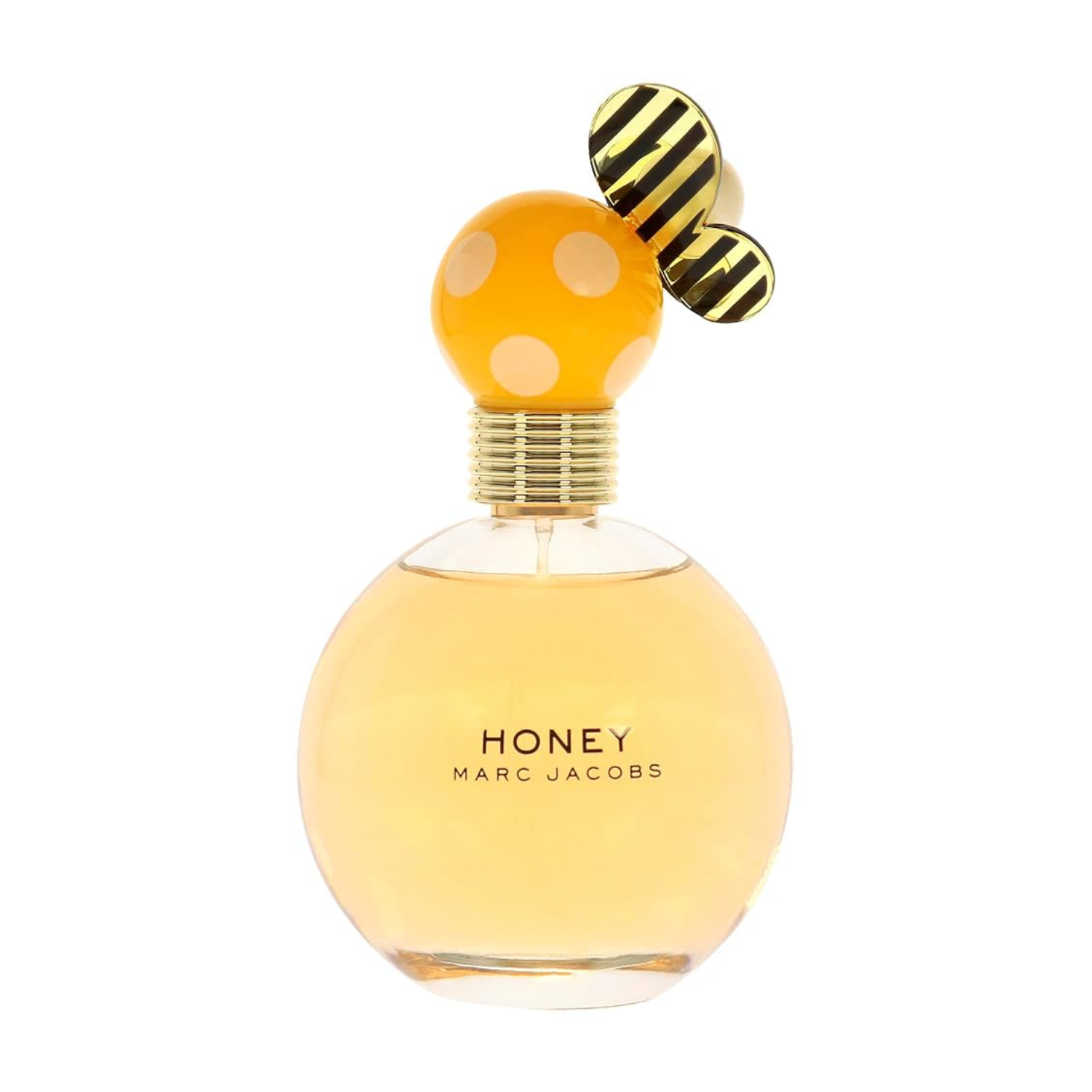 Marc Jacobs Honey Mujer Eau de Parfum.