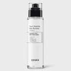 Cosrx The 6 Peptide Skin Booster Serum.