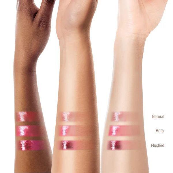 Pixi Sheer Cheek Gel.