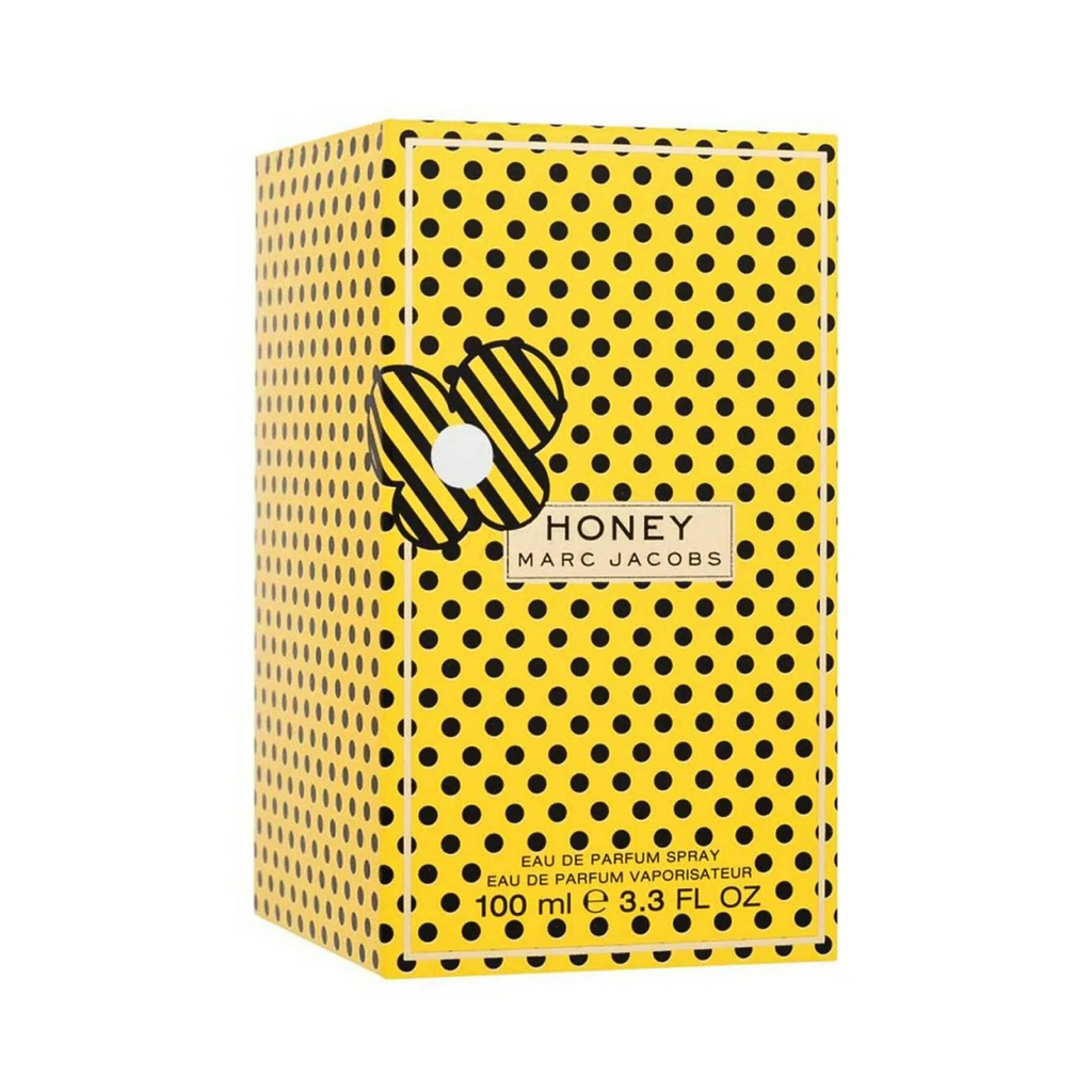 Marc Jacobs Honey Mujer Eau de Parfum.