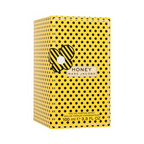 Marc Jacobs Honey Mujer Eau de Parfum.
