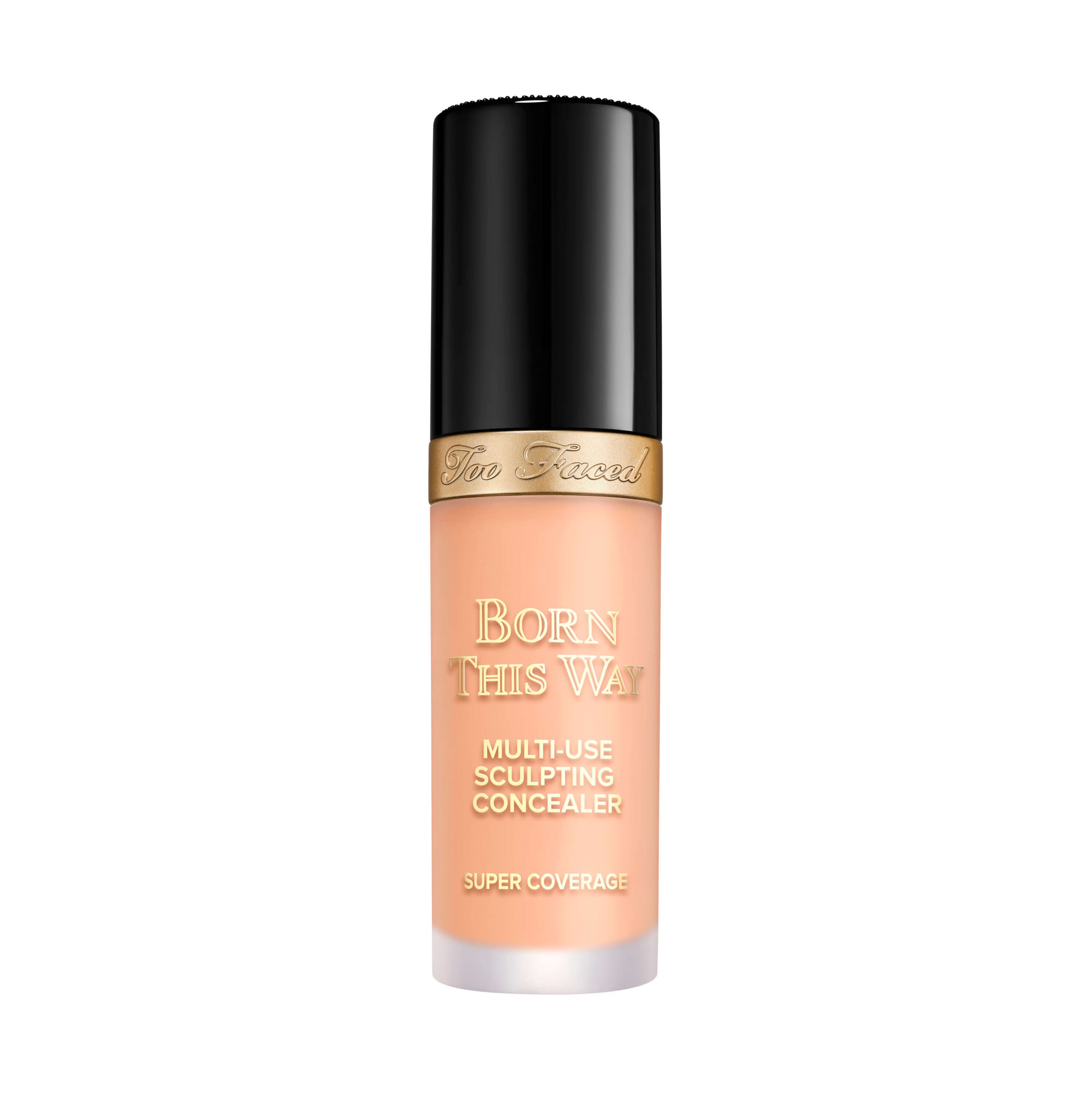 Too Faced Born This Way Corrector.