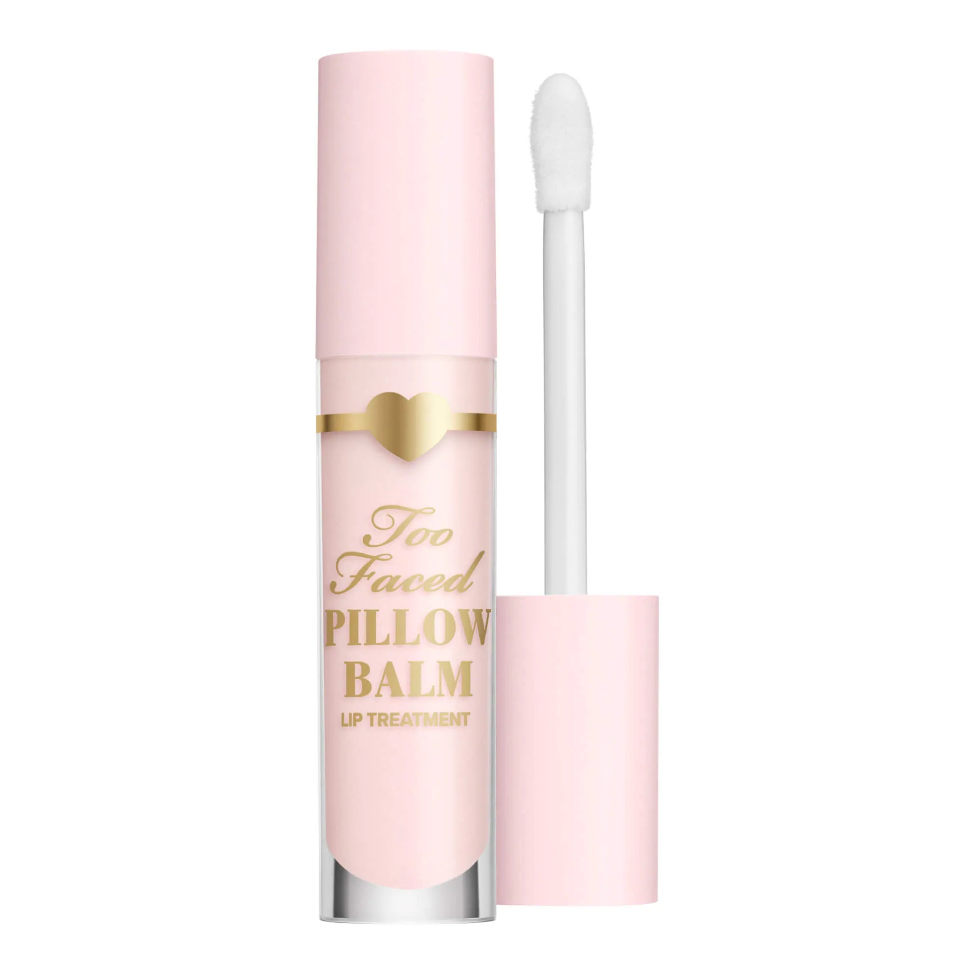 Too Faced Pillow Balm Tratamiento Hidratante Para Labios.