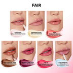 Too Faced Pillow Balm Tratamiento Hidratante Para Labios.