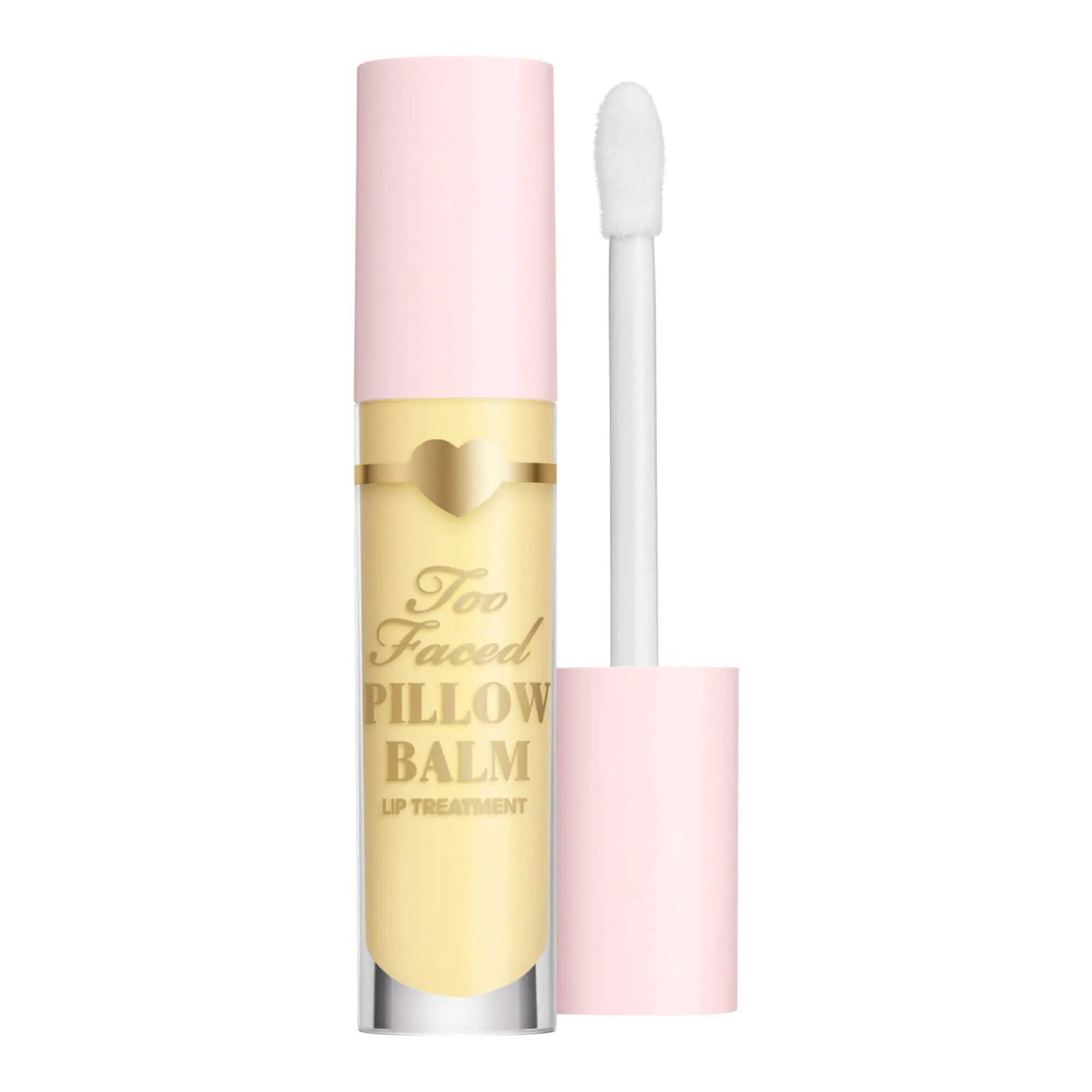 Too Faced Pillow Balm Tratamiento Hidratante Para Labios.