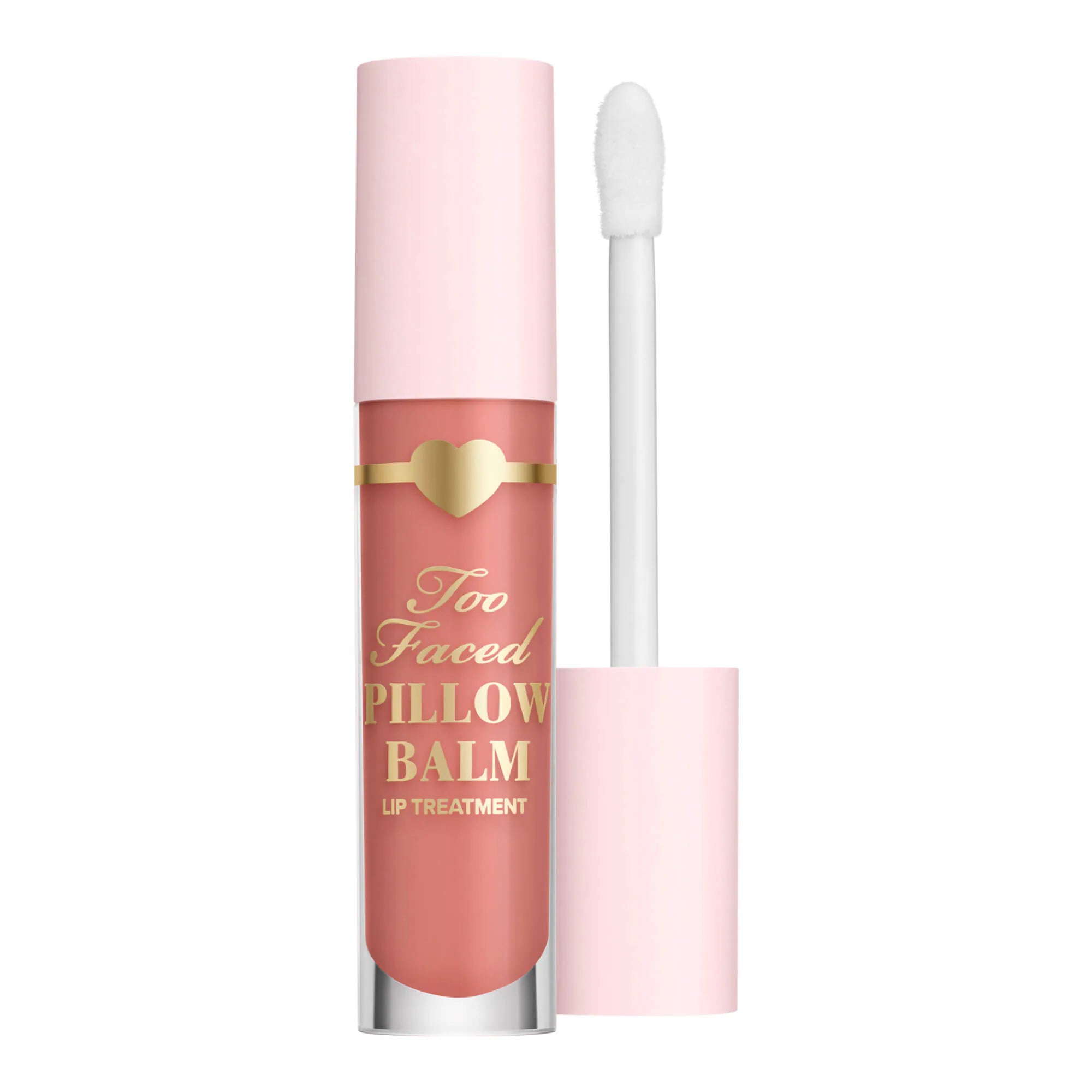Too Faced Pillow Balm Tratamiento Hidratante Para Labios.