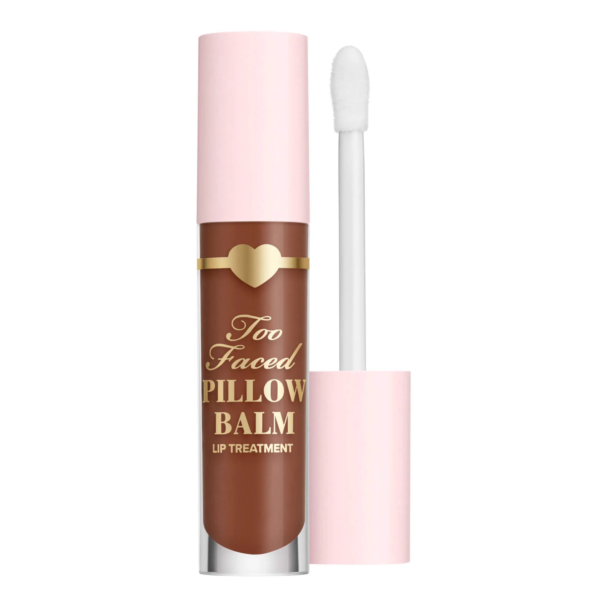 Too Faced Pillow Balm Tratamiento Hidratante Para Labios.