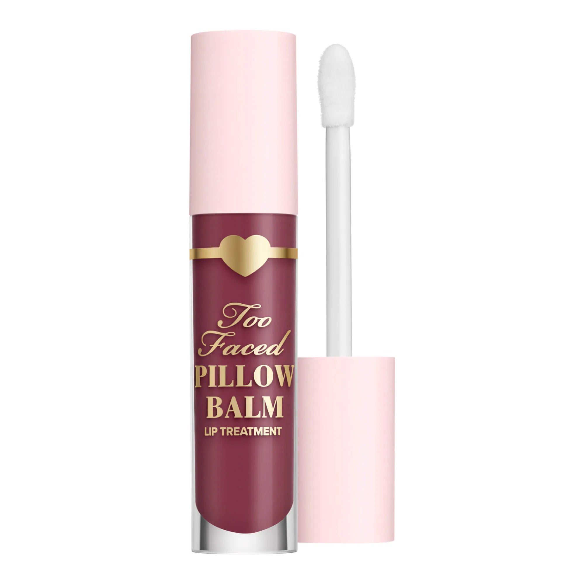 Too Faced Pillow Balm Tratamiento Hidratante Para Labios.