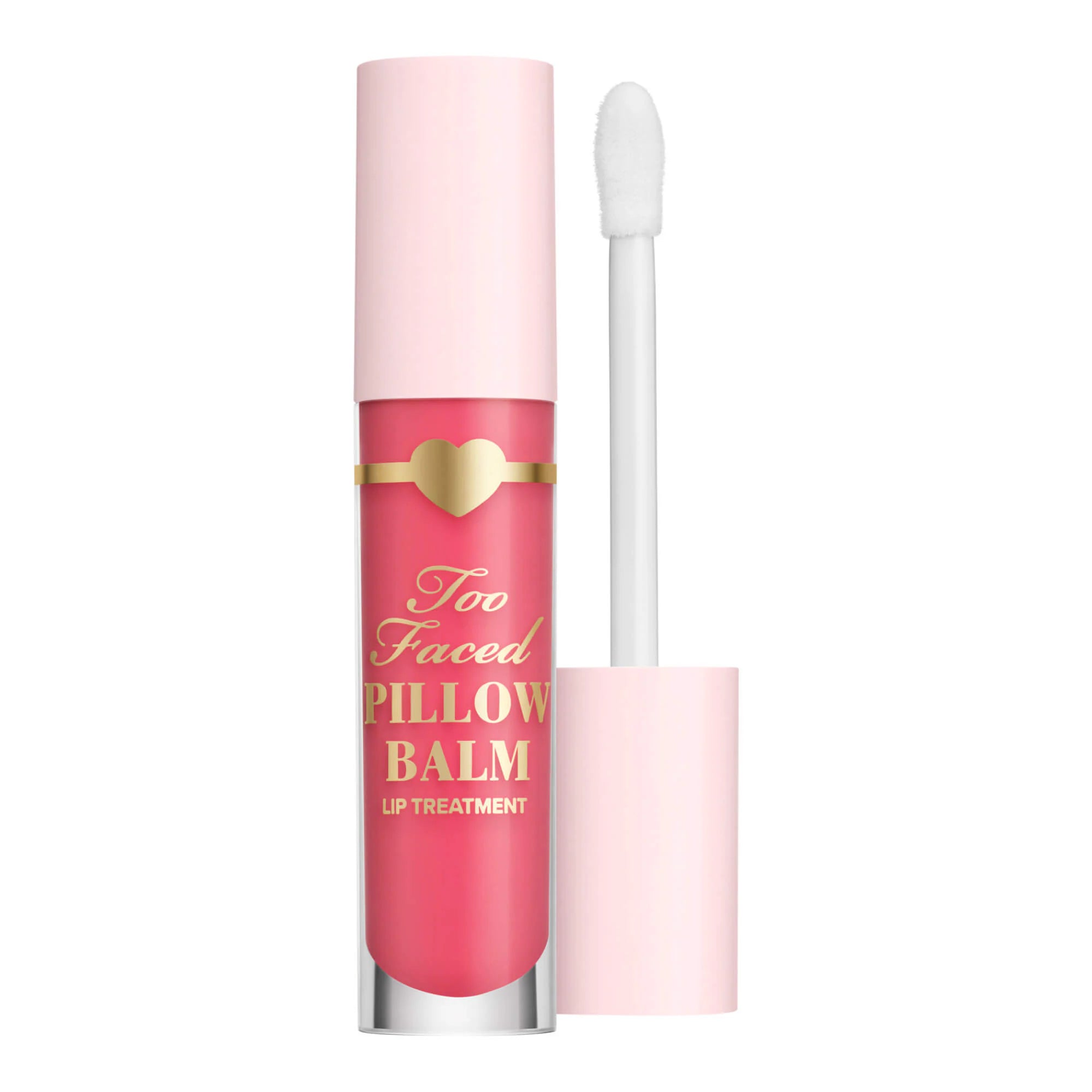 Too Faced Pillow Balm Tratamiento Hidratante Para Labios.
