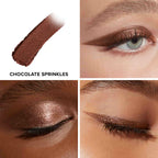 Too Faced Quickie Queen Sombra En Crema Stick Multiusos.