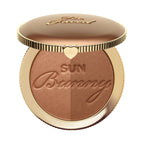 Too Faced Bronceador Sun Bunny.
