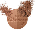 Too Faced Bronceador Sun Bunny.
