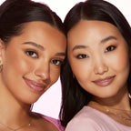 Too Faced Bronceador Sun Bunny.