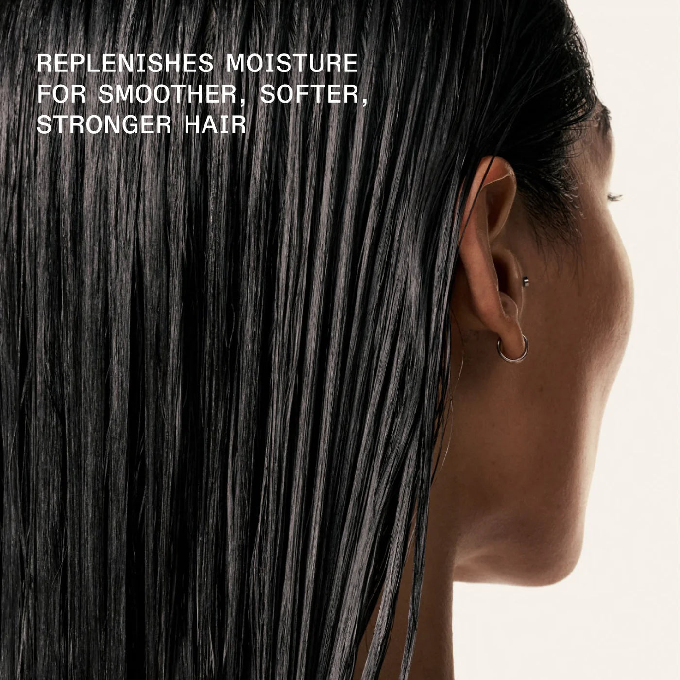 Olaplex N°8 Bond Intense Moisture Mascarilla Hidratante Intensa Capilar.