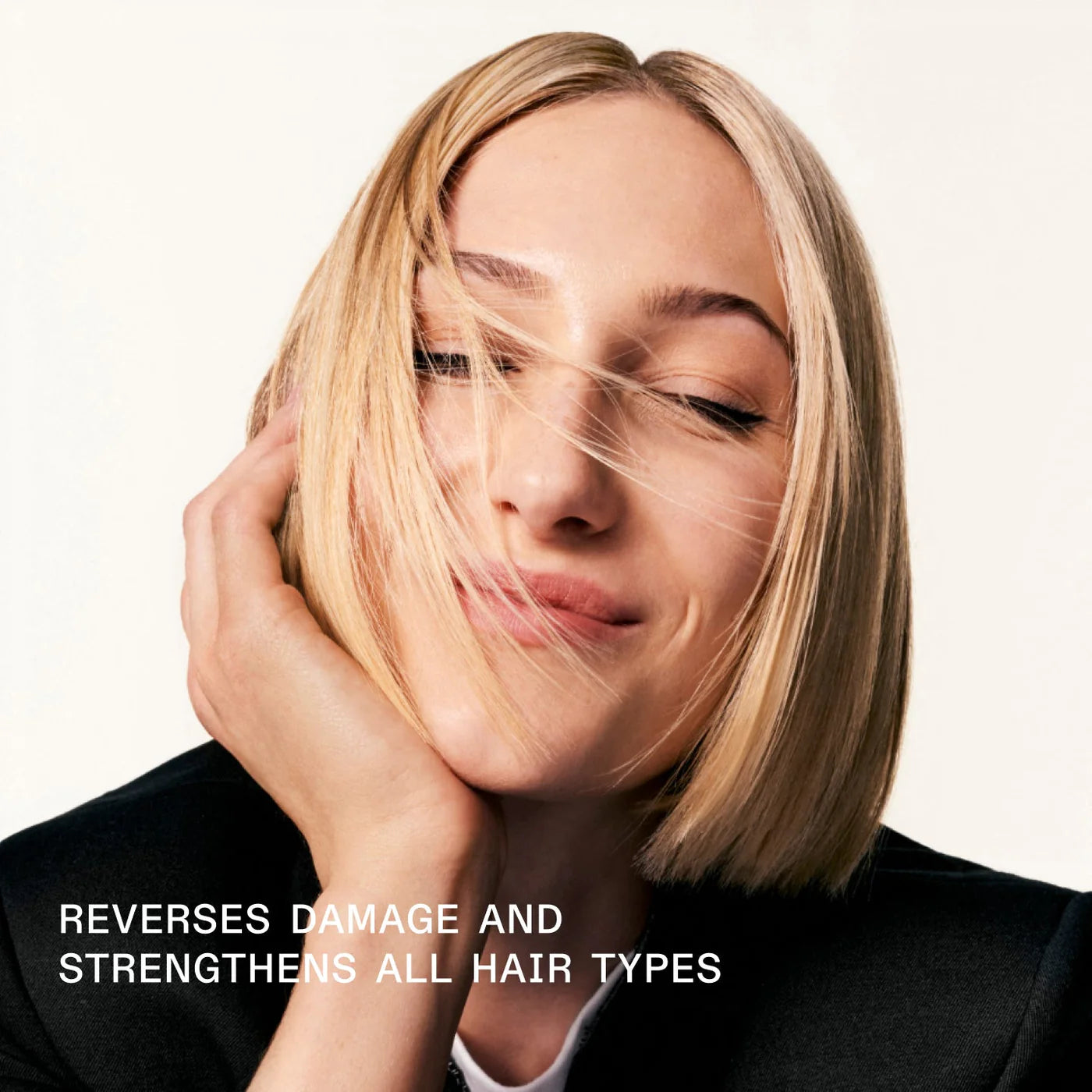 Olaplex Nº3 Hair Perfector® Reconstructor Capilar.