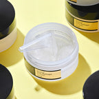 Cosrx Parches De Hidrogel Reaparadores Advanced Snail x60unds.