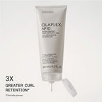 Olaplex N°10 Gel Definidor, Reductor Friz, Protector y Restaurador.