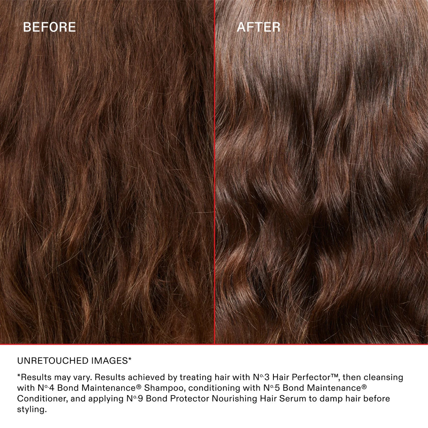 Olaplex Nº3 Hair Perfector® Reconstructor Capilar.