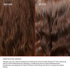 Olaplex Nº3 Hair Perfector® Reconstructor Capilar Mega Size.