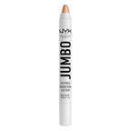 Nyx Jumbo Eye Pencil 2 en 1 Delineador + Sombra.