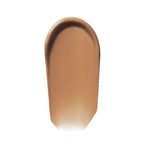 Elf Skin Bronzing Drops Bronceador Liquido Antioxidante.