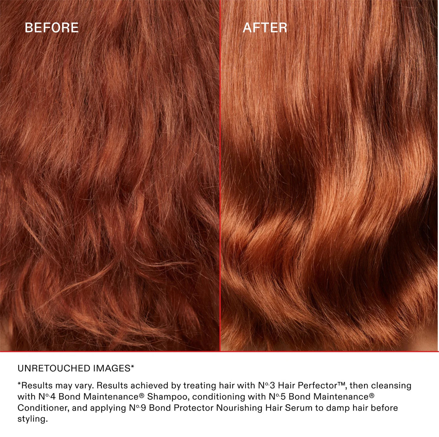 Olaplex Nº3 Hair Perfector® Reconstructor Capilar.