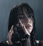 Billie Eilish N°2 EDP Perfume Unisex 100ml.