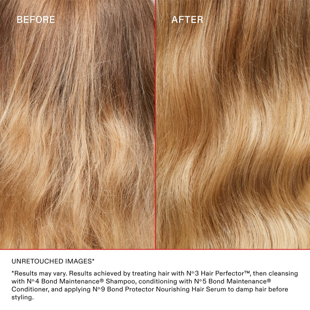 Olaplex Nº3 Hair Perfector® Reconstructor Capilar.