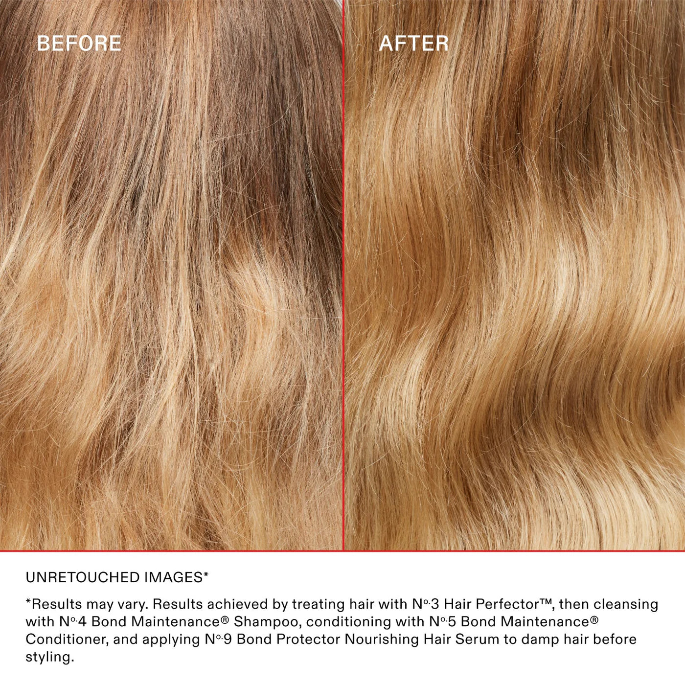 Olaplex Nº3 Hair Perfector® Reconstructor Capilar.