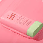 Pixi On-The-Glow Blush Rubor Multiusos En Barra.