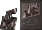 Billie Eilish N°2 EDP Perfume Unisex 100ml.