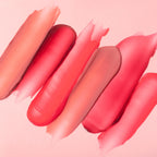 Pixi Sheer Cheek Gel.