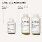Olaplex Nº3 Hair Perfector® Reconstructor Capilar.