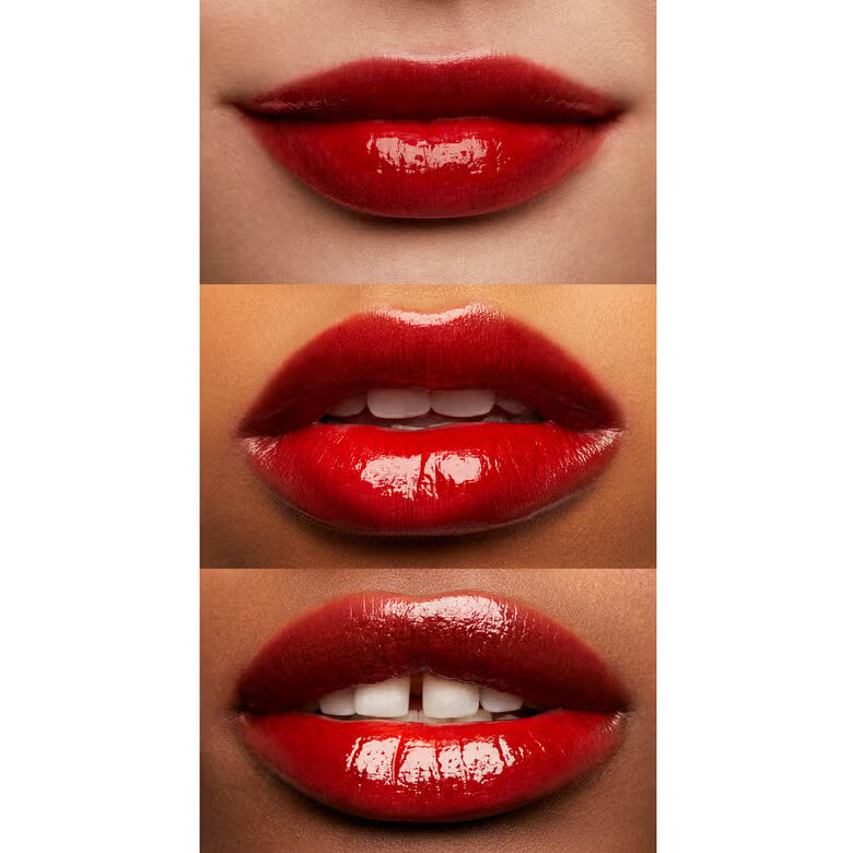 Elf Glossy Lip Stain Tinta de Labios de Larga Duración.