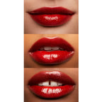 Elf Glossy Lip Stain Tinta de Labios de Larga Duración.
