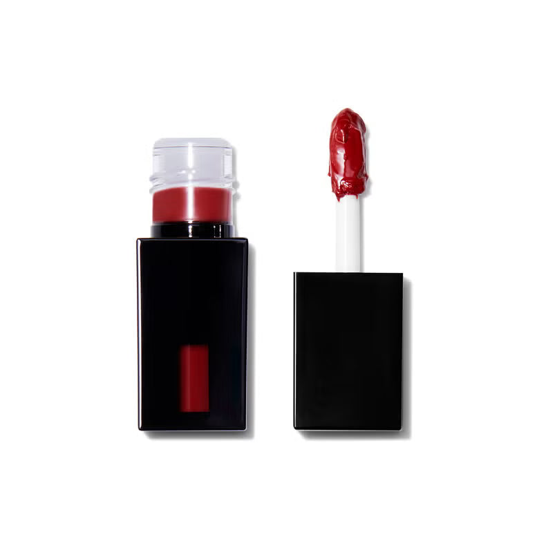 Elf Glossy Lip Stain Tinta de Labios de Larga Duración.