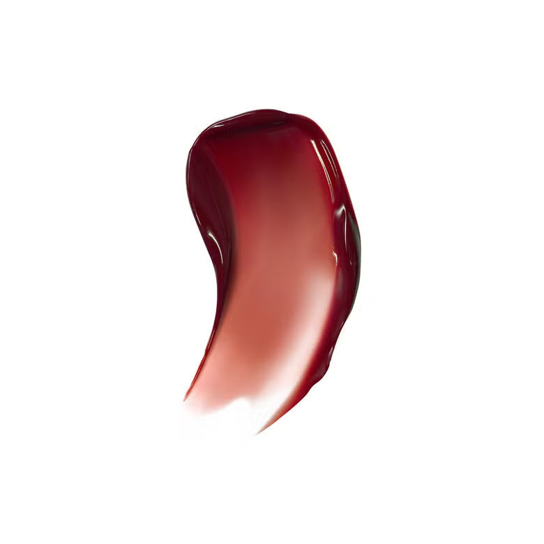 Elf Glossy Lip Stain Tinta de Labios de Larga Duración.