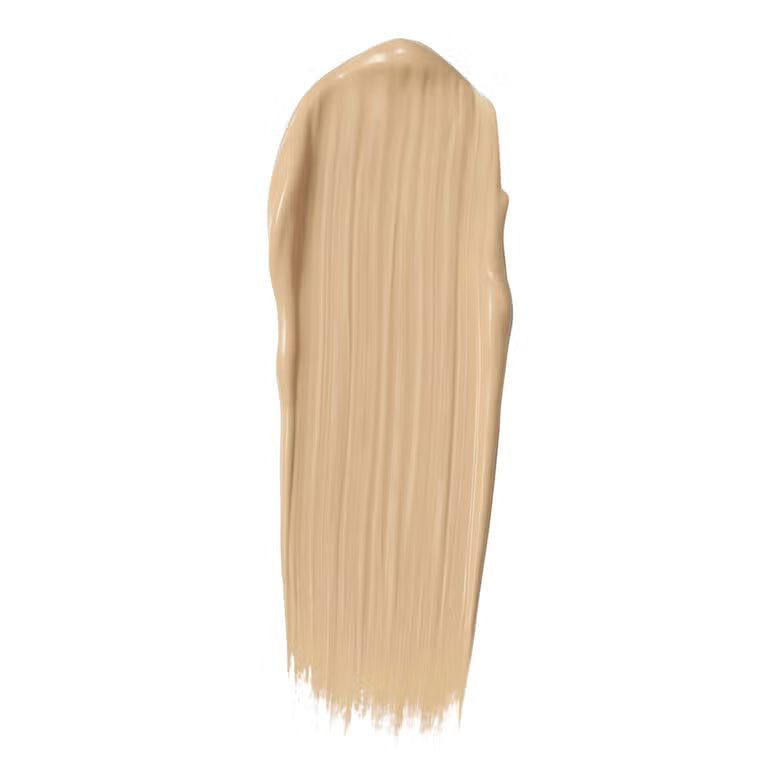 Elf Camo CC Cream SPF30.
