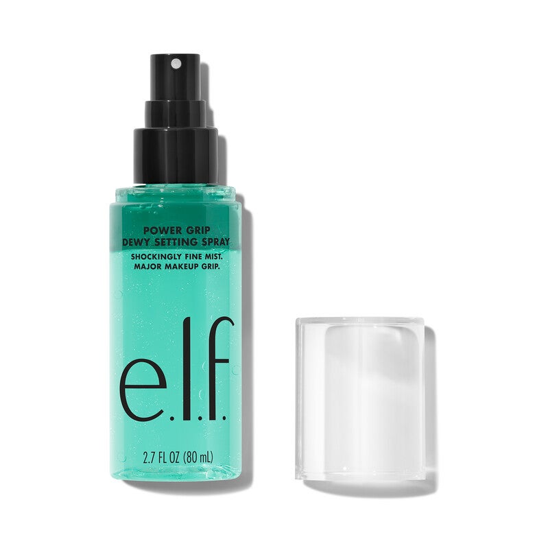 Elf Spray Fijador Power Grip Primer.